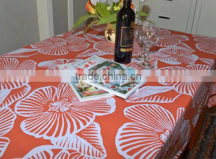 table cloth ,dining table ,decoration table ,table cloth