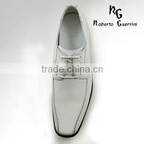 2013 new style men's height increasing shoes