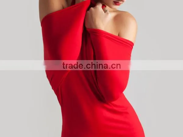 exellent quality!!! breathable fabric ventilate textile lycra with air flow