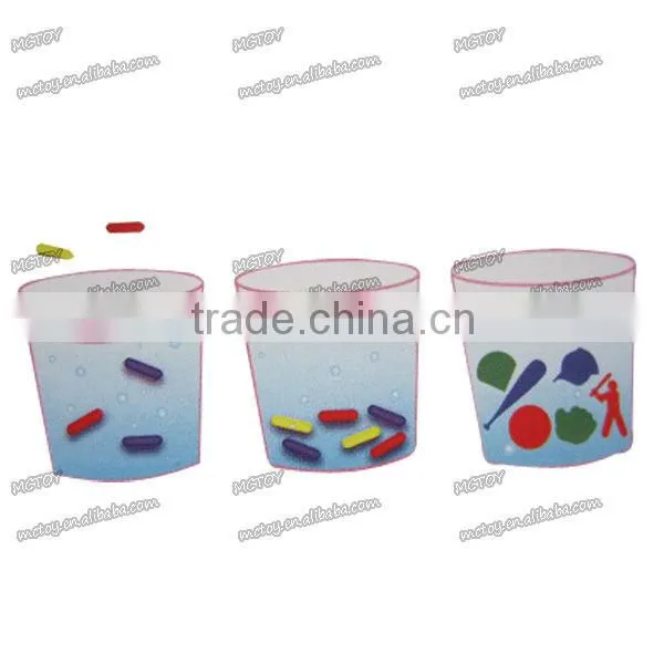 magic growing capsules grow capsules growing sponge animal capsules growing sponge capsules