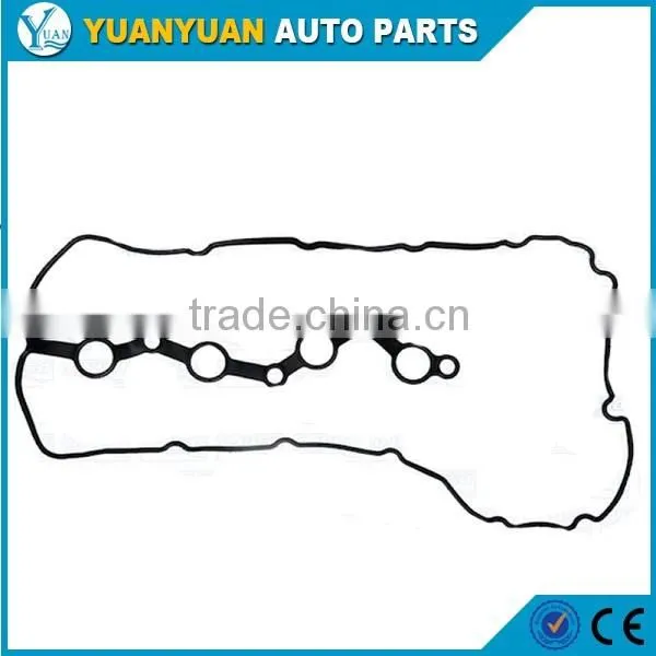 ki a sportage parts 22441-2g100 valve cover gasket for ki a sorento ki a sportage 2005 - 2016