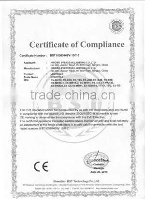 E27 E14 led G45 bulb light 2w led filament bulb lamp,CE,RoHS