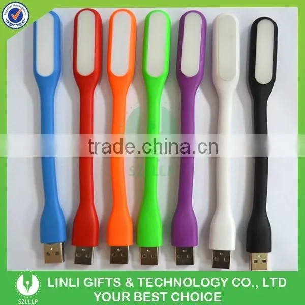 2016 New USB Led Light Lamp For Laptop,Portable USB Lamp Light,Lighting USB Lamp For Promotion