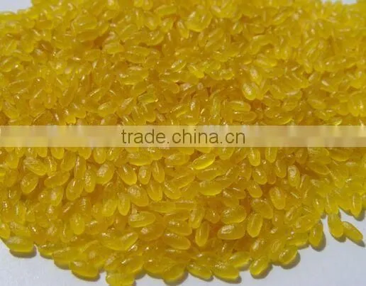 Instant rice/nutritional rice/artificial rice machinery