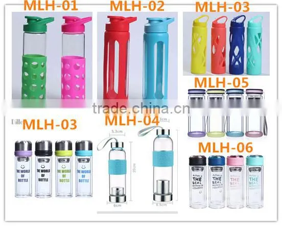 health business travel convenient car french coffee cup maker machine