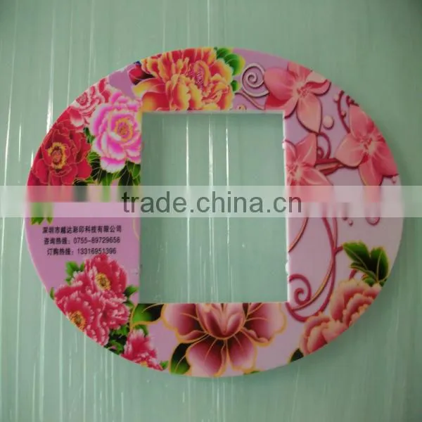 automatic digital flatbed T shirt printer,digital t-shirt printing machine