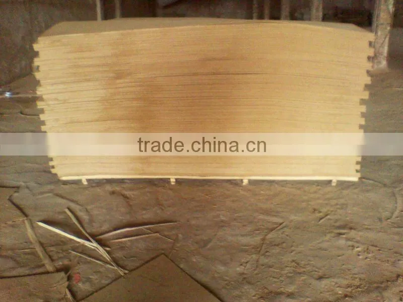 2mm hardboard