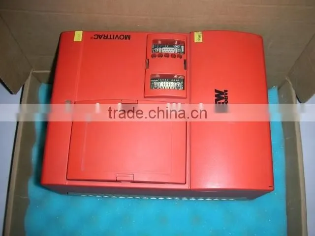 SEW inverter 31C008-503-4-00
