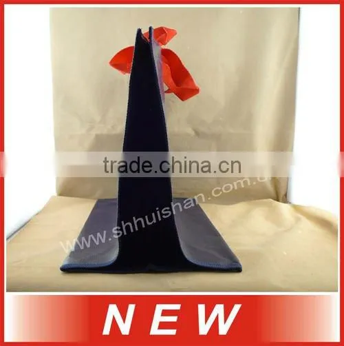 Hot Sale PP Woven Shopping Bag