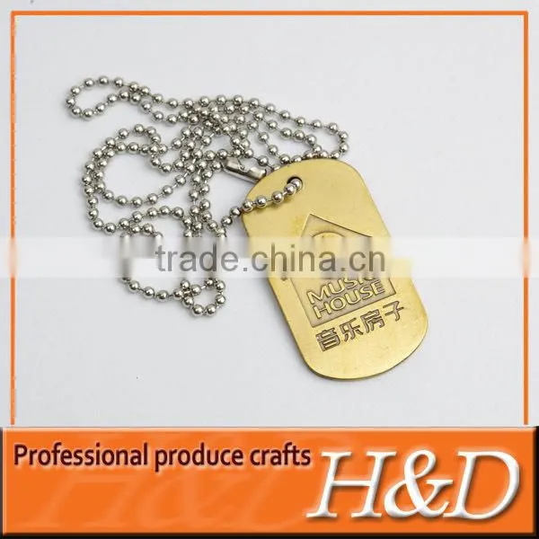 sale pet tag with cusomised