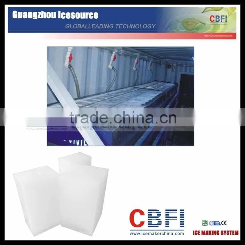 used direct ice block machines for sale in Southeast Asia