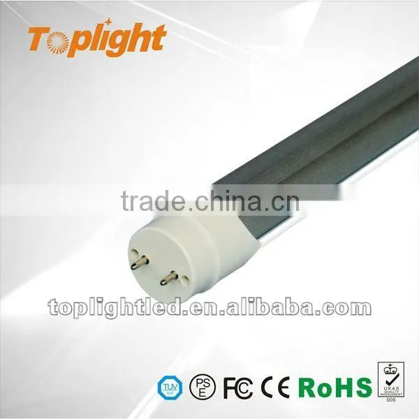 2012 New 906mm SMD T10 LED Tube Light