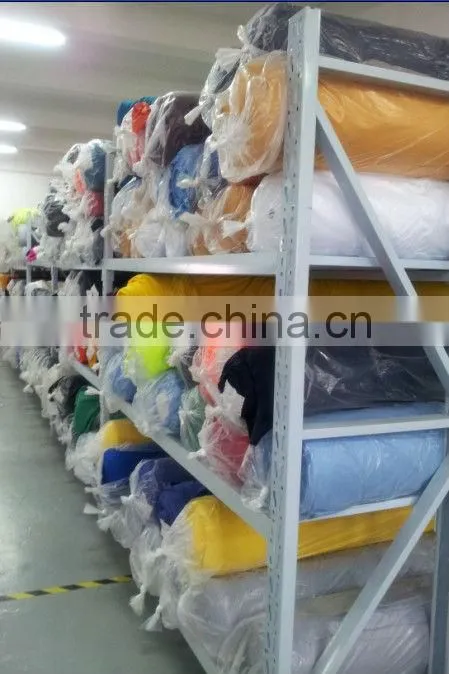 BKB-004-3 School basketball Uniform OEM series
