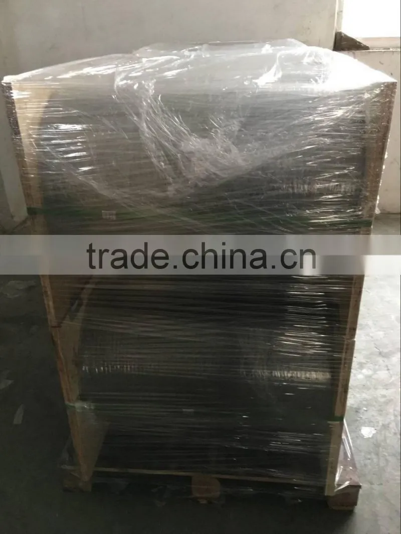 680mm/910mm/1010mm*12000m-15000m Jumbo roll size wax ribbon premium wax ribbon