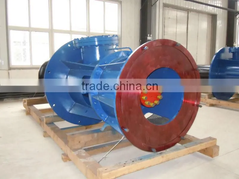 High quality petro oil API610 bb1 centrifugal pump