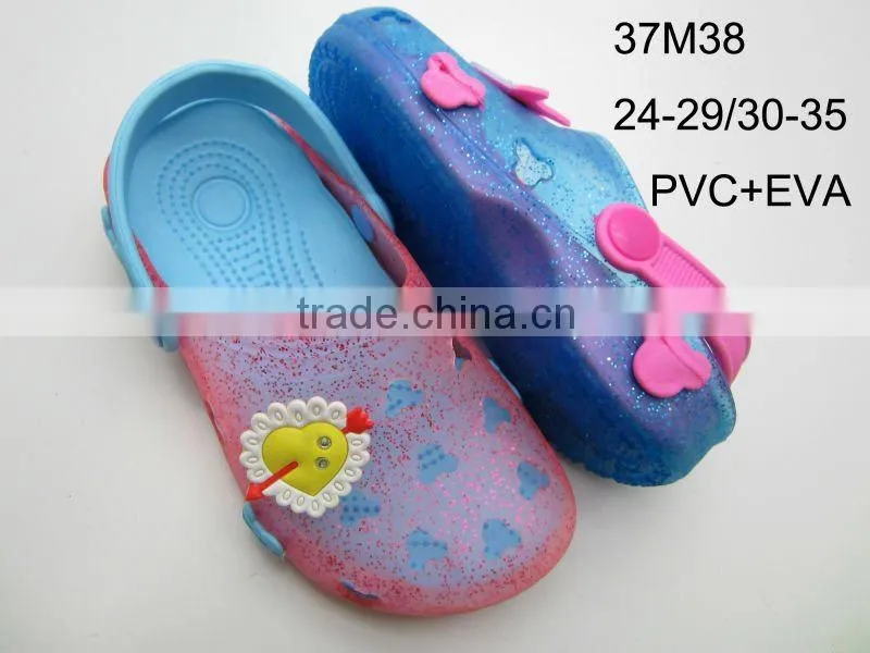 new design children sandals