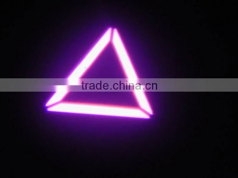 dmx led moving head LED Beam-60