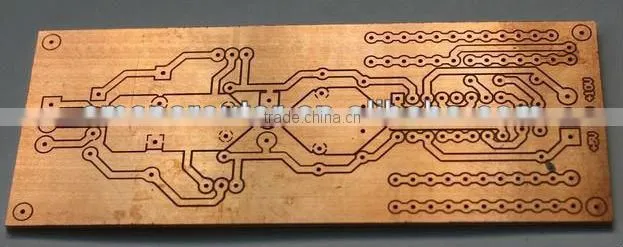 CM-6090 Hot Sale CNC Router 6050