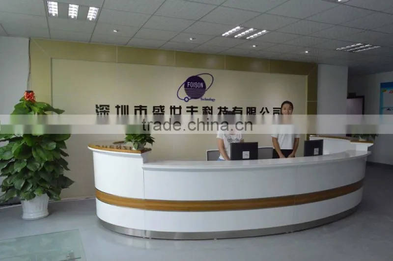 Android 4.4 hd 500 lumen mobile phone android projector with Automatic image rectification