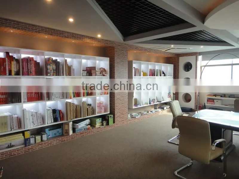 famous brand free sample eco pack paper bag
