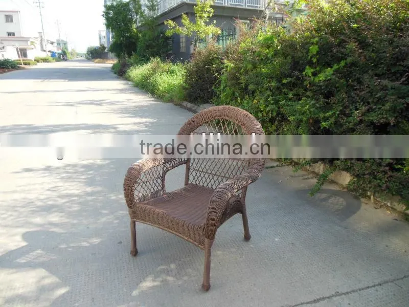 YHS0010 ALUMINIUM GARDEN FURNITURE CLEARANCE