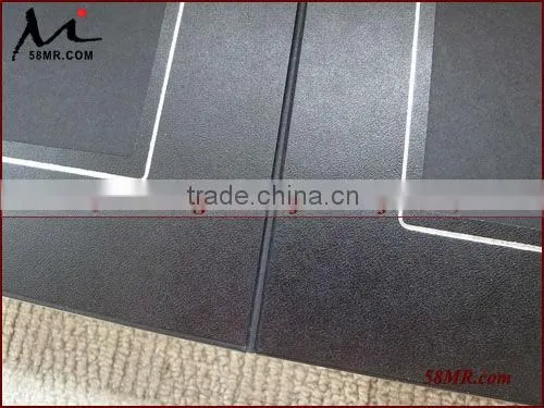 Matted Photo Slip-in Albums,Wedding Silp-in Album with Mats,Wedding Albums,Traditional Photo Album