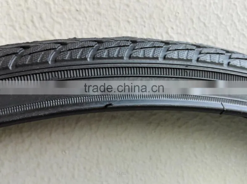 bicycle tire 700x35c 700x38c 700x42c 700x45c