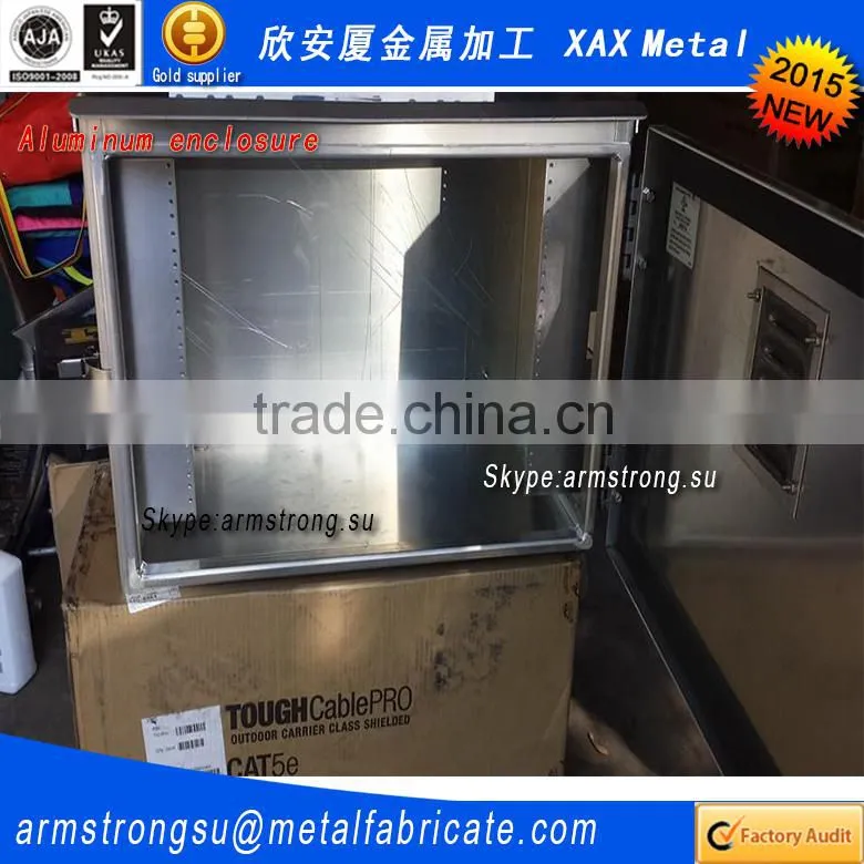 XAX015AB Wholesale promotional products china aluminum part buy from alibaba