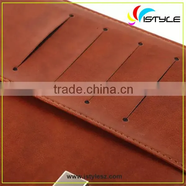 3.7W PU case solar panel power bank solar cell