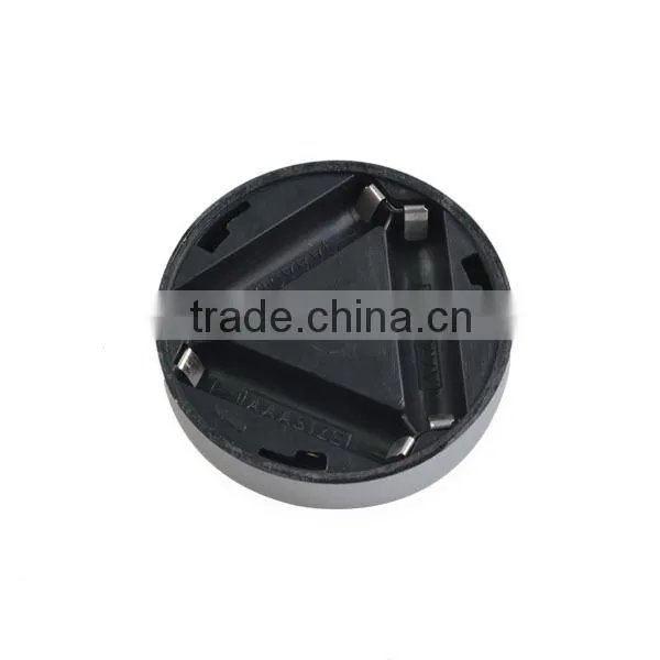 ultra LED Touch lamp