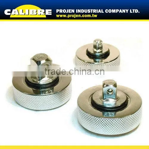CALIBRE Car Engine repair Line fluid Stopper Kit