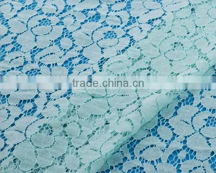 china whosale hot sale cheap lace fabric