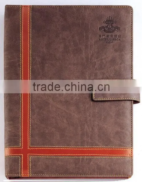 Notebooks