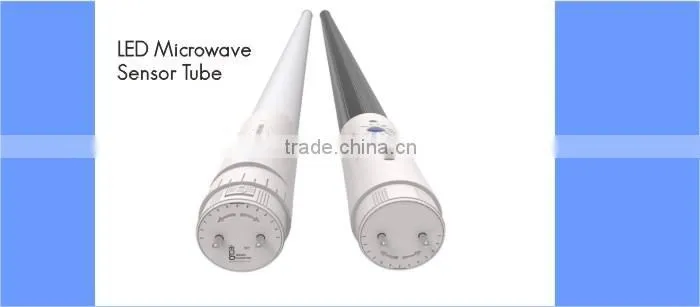 Government Order High quality G13 Base Ra>90 sense light