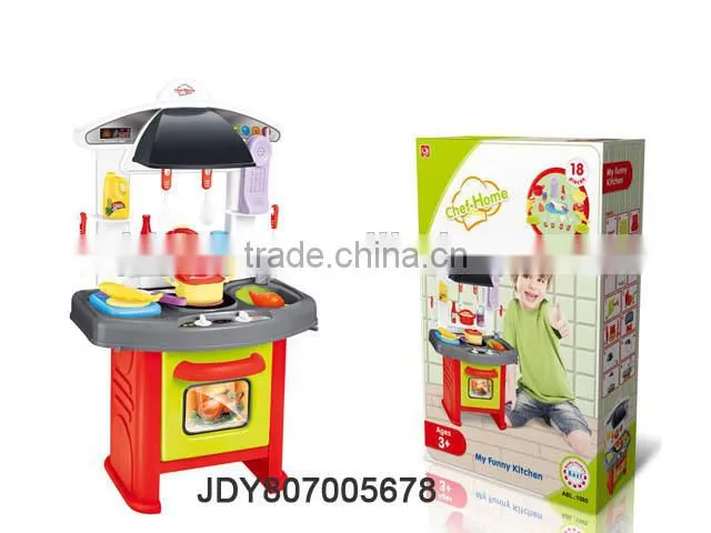 2015 new design Child walker riding boy toys ride on car sliding car