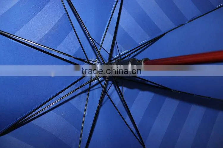 23 inches custom made dubai market umbrella