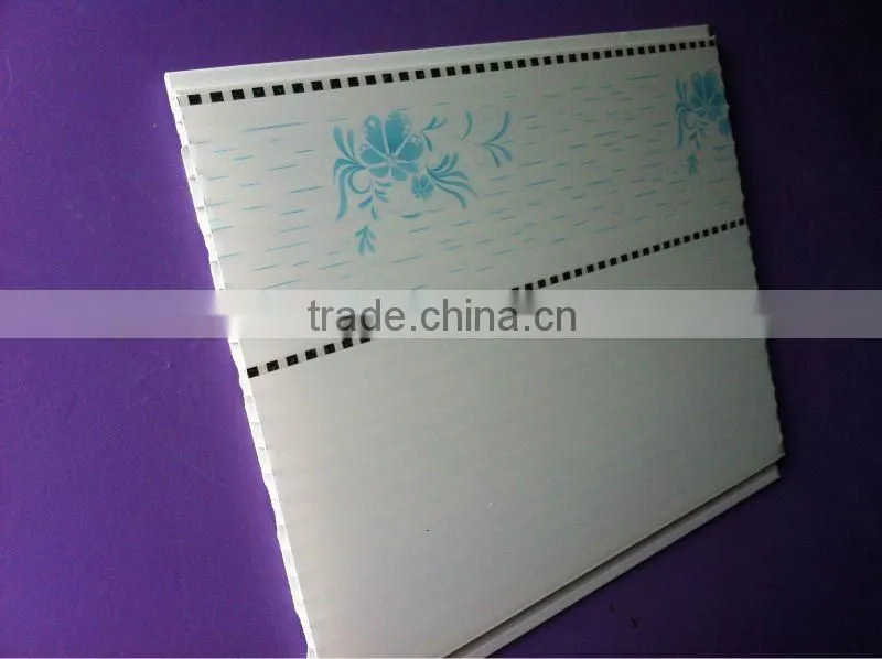 wall decorative panels