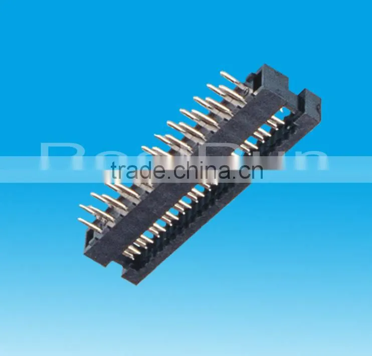 High quality 2.00mm Pitch IDC Connector