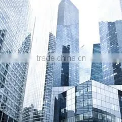 Changshu Gaofei Imp & Exp Trade Co., Ltd. company overview - view 1
