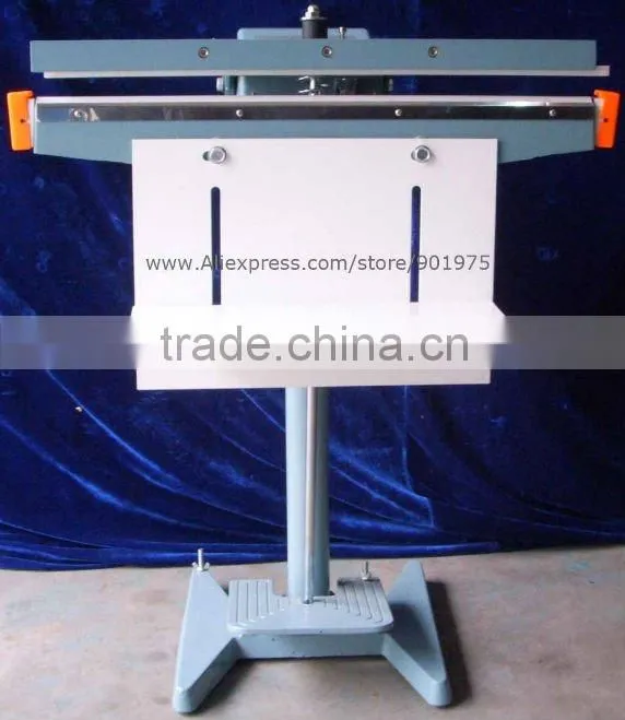 Sealing Machine Spare Parts,Rice Bag Sealing Machine For Rice Bag