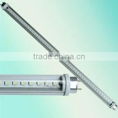 T8 SMD3528 price led tube light t8