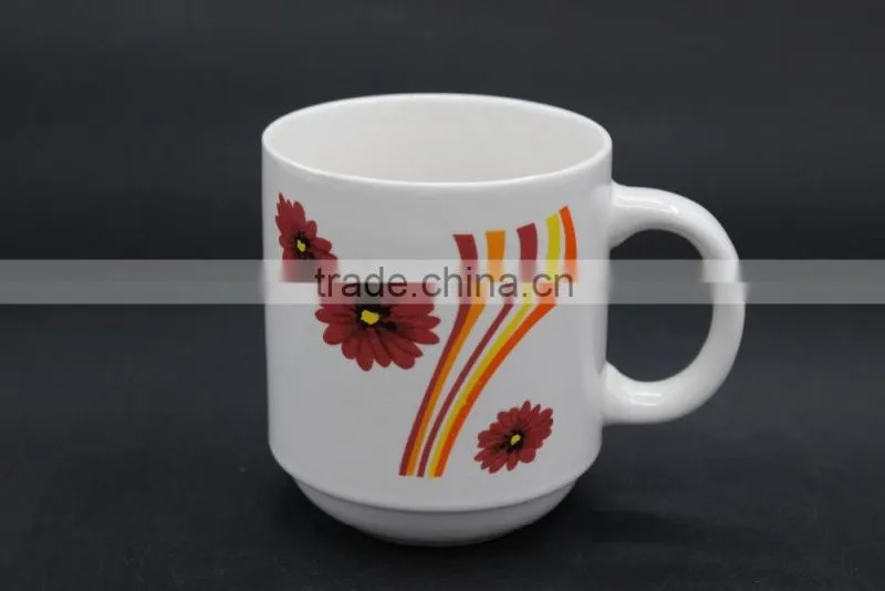 China manufacturer white porcelain mugs wholesale,ceramic coffee mug,wholesale ceramic mugs cups