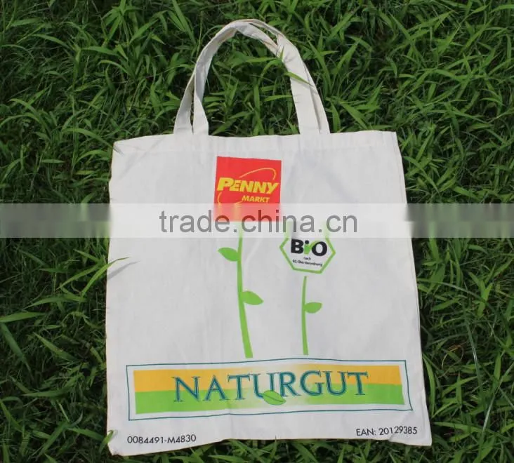 organza bag pouch organza drawstring bag