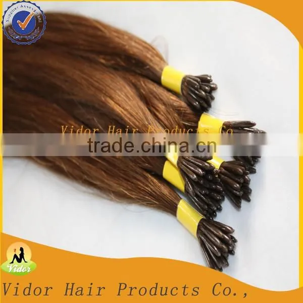 Wholesale Unprocessed 5A Indian Remy Hair Extension Indian Remy Hair