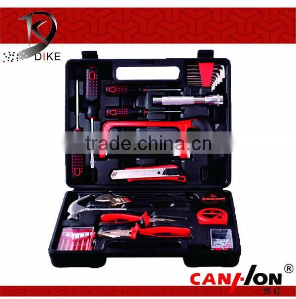 13PCS repair tool set, tool set , hand tool set, hand tool kit