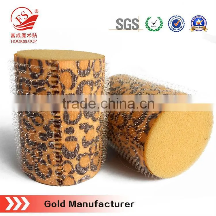 wholesale fastener tape o hair strap