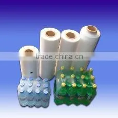 PVC cling film for food wrap,best fresh cling film pvc cling film wrap