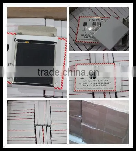 For LG mobile battery original BL-T5 for google nexus 4