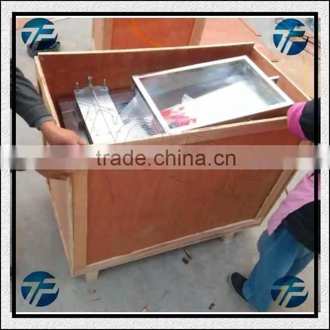 Commercial Quail Egg Peeling Machine for Best Price