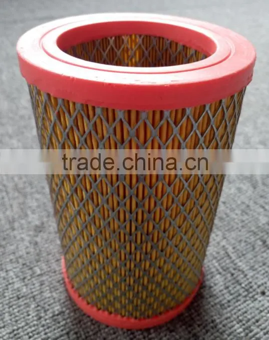 6.2003.0 auto filter shenzhen kaeser compressor parts 6.2003.0